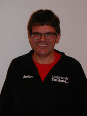 Stefan Scheer